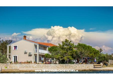 Appartamenti Proboj foto 3