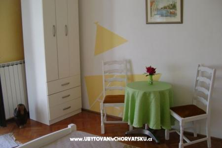 Appartamenti Koli foto 4