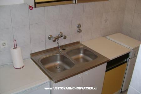 Appartamenti Koli foto 5