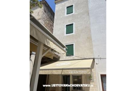 Appartamento Valentino  foto 3