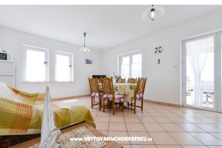 Appartamenti ANA foto 4