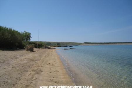 Appartamenti Batana foto 3