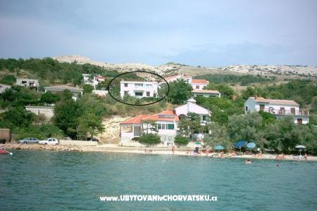 Appartamenti Benestra foto 2