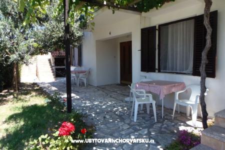Appartamenti Benestra foto 3
