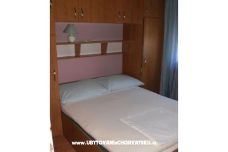 Appartamenti Dani foto 5