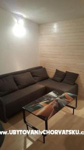 Appartamenti Dragan foto 3