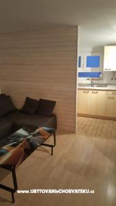 Appartamenti Dragan foto 4