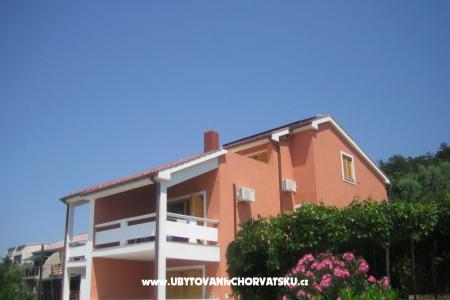 Appartamenti Kovacika foto 2