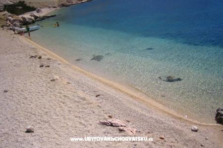 Appartamenti Kovacika foto 5