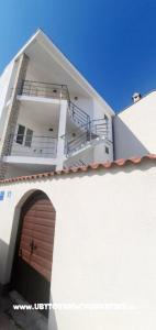 Appartamenti Lazic foto 3
