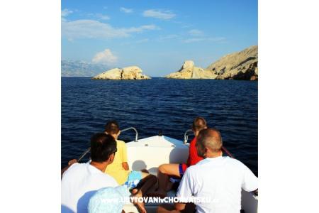 Appartamenti Relax foto 5