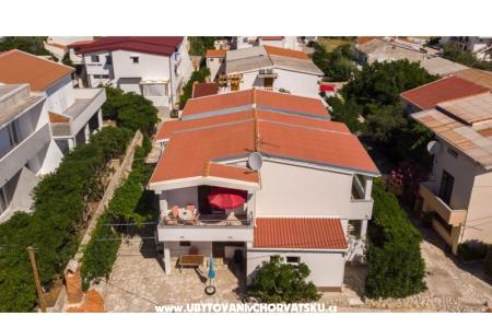 Appartamenti Plaža foto 2