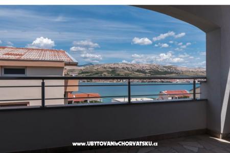 Appartamenti Plaža foto 5