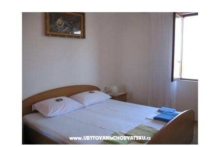 Appartamenti Vera foto 3