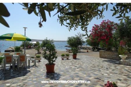 Appartamenti VIVIEN (9x) foto 2