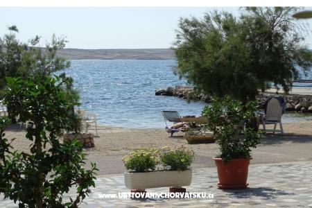 Appartamenti VIVIEN (9x) foto 4