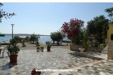 Appartamenti VIVIEN (9x) foto 5