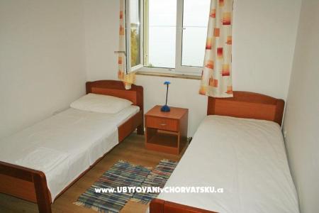 Lanterna apartments foto 5
