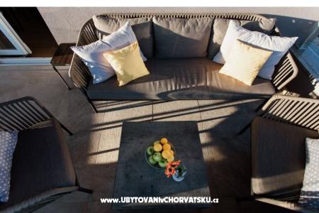Luxury Appartamento Iva foto 3