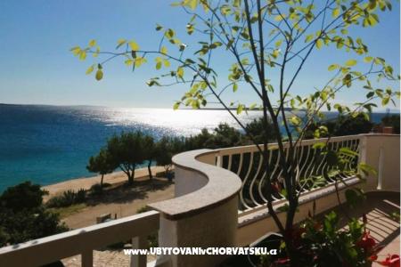 Stargo Appartamenti Isola di Pag Croazia