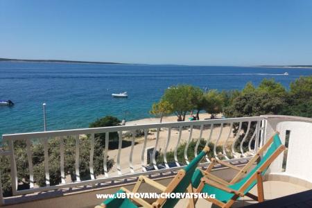 Stargo Appartamenti foto 5