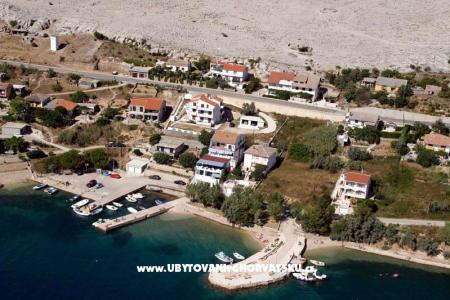 Pansion Barba Šime foto 2