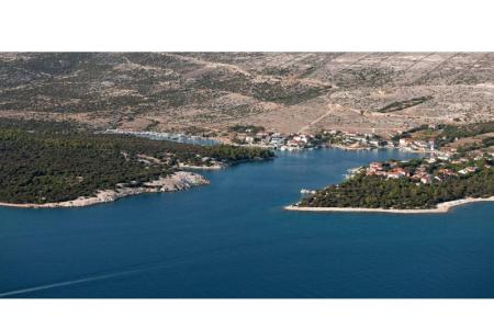 Camere with beautiful view foto 2