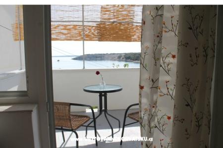 Camere with beautiful view foto 3