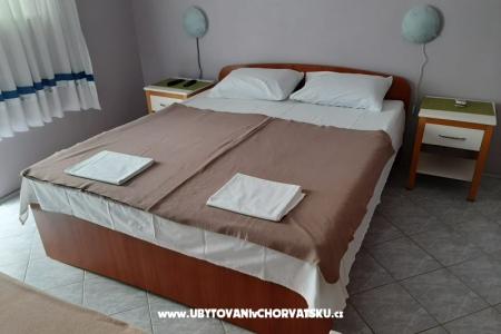 Appartamenti Luce foto 4