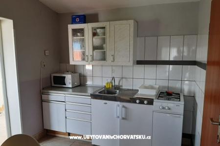 Appartamenti Luce foto 5