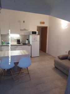 Camere Magdalena foto 4