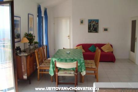 Vila Anica foto 4