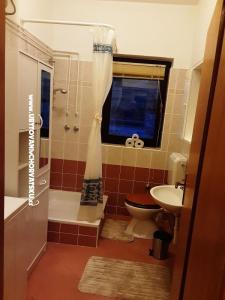 Villa Nona foto 4
