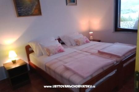 Villa Nona foto 5