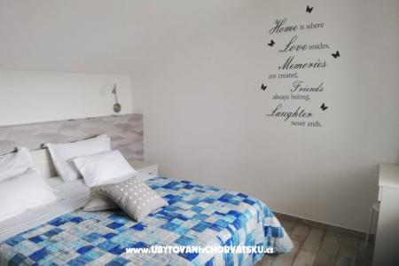Villa Franci foto 5