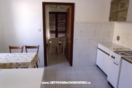 Villa Jelena foto 3