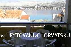 Appartamenti Mario foto 2