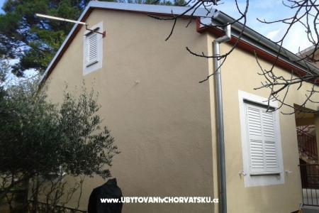 Appartamento - Casa  Milka foto 2