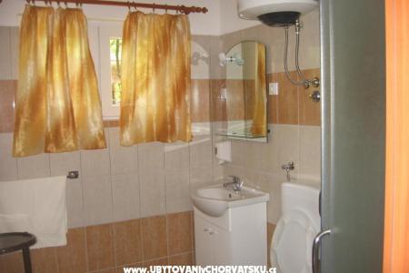 Appartamento BRAGOC foto 4