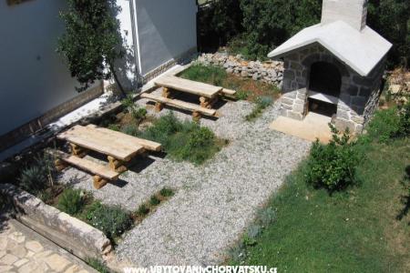 Appartamento BRAGOC foto 5