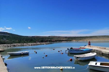 Appartamento Rovanjska foto 4