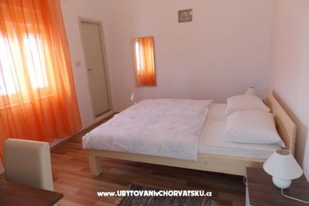 Appartamenti Antonija foto 5