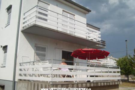 Appartamenti Barun foto 5