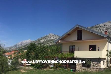 Appartamenti BILI foto 4