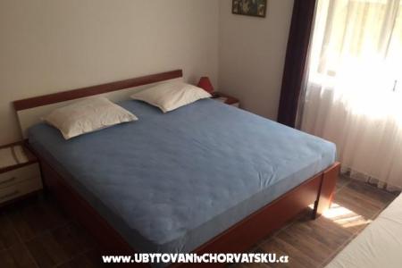 Appartamenti BILI foto 5