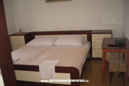 Appartamenti & Camere Danica foto 5