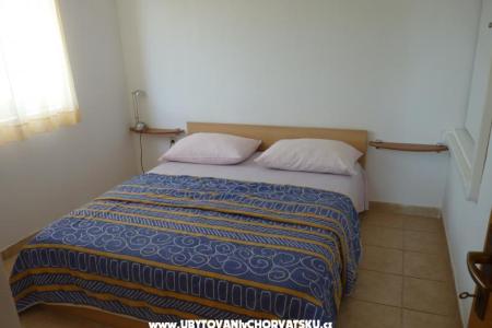 Appartamenti Lavanda foto 3