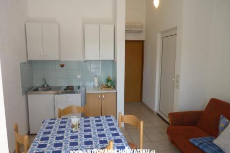 Appartamenti Lavanda foto 5