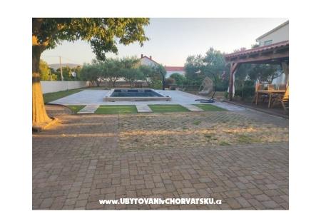 Appartamenti Lucija foto 3