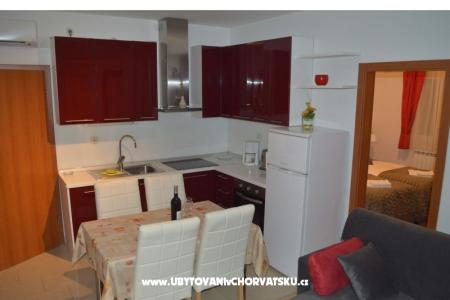Appartamento foto 3